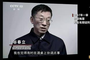 归化他吗❓理论上，克雷桑最早可在2027年30岁时加入中国男足